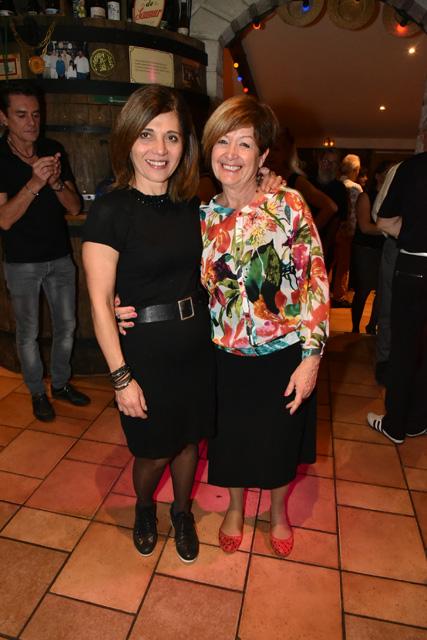 min 2019 10 31 Guinguette MP 116